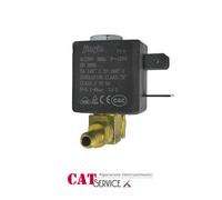 ELETTROVALVOLA ORIGINALE POLTI 2H PROFESIONAL M0007259 2H POLTI