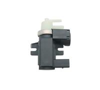 Elettrovalvola, per 31293964 Elettrovalvola turbocompressore Valvola di Controllo Elettrovalvola Filtro a Carbone Elettrovalvola Pressione di sovralimentazione
