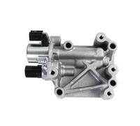 Elettrovalvola per Acura per Tsx ILX 15811-R40-A01 15811R40A01 Valvola di Controllo della Pressione dell'olio VVT