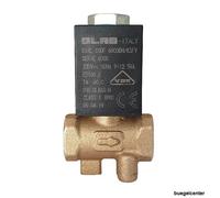 Elettrovalvola per AEG Electrolux Husqvarna Compatibile Con Ceme 5510 230V O16