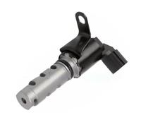 Elettrovalvola per Albero a camme per Toyota Auris 2009-2018, Yaris 2011-2017 e Verso 2010-2016 153300Y050