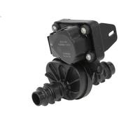 Elettrovalvola per aria condizionata MAHLE CV 30 000P per CF 65 6.691 2006-2013