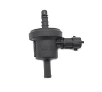 Elettrovalvola per auto 0280142507 Solenoide di spurgo della valvola del vuoto al carbonio per Ford Ranger 2.5L