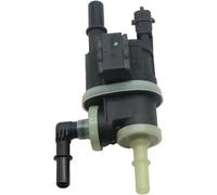 Elettrovalvola per auto 05281451AB Elettrovalvola di controllo dello spurgo del contenitore del ciclo di lavoro per Jeep