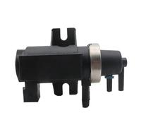 Elettrovalvola per auto 11742246175 STC4198 7.21903.73.0 Elettrovalvola di controllo turbocompressore per BMW