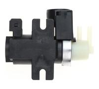 Elettrovalvola per auto 11747626350 Elettrovalvola turbocompressore per BMW 335i 550i 750i Alpina B7 X5 X6 Z4 E90 E91