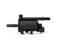Elettrovalvola per auto 12569751 Interruttore valvola solenoide vuoto EGR per Buick per Chevrolet per GMC per Pontiac