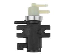Elettrovalvola per auto 1H0906627A 1.9 TDI N75 Elettrovalvola pressione turbocompressore auto 7700377175 per VW Golf per Passat 1.9 TDI