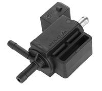 Elettrovalvola per auto 30670449 Elettrovalvola di pressione di sovralimentazione turbocompressore a 2 pin per Volvo