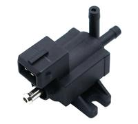 Elettrovalvola per auto 31219138 702221010 Elettrovalvola di pressione di sovralimentazione turbo per Volvo S60 S80(1PC)
