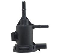 Elettrovalvola per auto 4891731AA Elettrovalvola di spurgo del contenitore del vapore per Dodge per Jeep per Wrangler