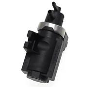 Elettrovalvola per auto 55203202 Elettrovalvola Pressione Turbo Boost per Fiat Bravo Ducato STILO Doblo Punto per Alfa