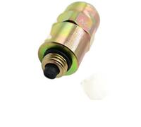 Elettrovalvola per auto 7167-620A Elettrovalvole di iniezione di intercettazione e interruzione 12V DPA DPS CAV