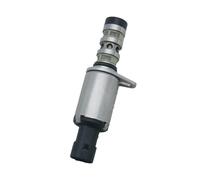 Elettrovalvola per auto 9674680280 Solenoide VVT per fasatura variabile delle valvole per Peugeot per Citroen