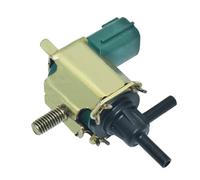 Elettrovalvola per auto Elettrovalvola del vuoto turbo K5t46593 per Mazda 6 2002