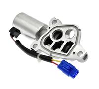 Elettrovalvola per auto Elettrovalvola di controllo delll'olio 1655069GE3 per Suzuki Grand Vitara (3.2L V6 2.4L L4)