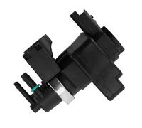 Elettrovalvola per auto Elettrovalvola di pressione di sovralimentazione del turbocompressore a 2 pin 11657599547 per BMW
