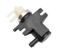 Elettrovalvola per auto Elettrovalvola di pressione di sovralimentazione turbo A0091533128 per Mercedes-benz E250 ML250