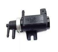Elettrovalvola per auto Elettrovalvola di pressione sovralimentazione turbo 1H0906627A per VW Golf per Passat 1.9