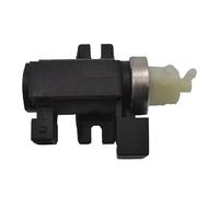 Elettrovalvola per auto Elettrovalvola di pressione sovralimentazione turbo 8981056570 per Opel Astra Meriva A Station Wagon
