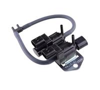 Elettrovalvola per auto Elettrovalvola interruttore vuoto a 4 pin 8657A031 per Mitsubishi Montero Pajero 4 IV 3.0