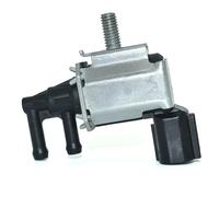 Elettrovalvola per auto K5T48477 Elettrovalvola di spurgo VaporCanister per Mitsubishi Galant Lancer Outlander 2.0L