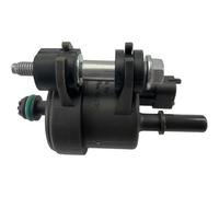Elettrovalvola per auto Per Buick per Chevrolet per valvola di spurgo del contenitore del vapore, valvola solenoide