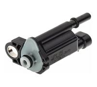 Elettrovalvola per auto Per Chevrolet Per Cadillac Lucerne Solenoide della valvola di spurgo del filtro al carbonio