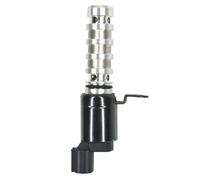 Elettrovalvola per auto Per Hyundai i10 i20 Per Kia Valvola solenoide a fasatura variabile dell'albero a camme VVT