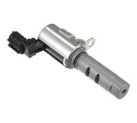 Elettrovalvola per auto Solenoide di fasatura variabile delle valvole dell'albero a camme del motore VVT per Mitsubishi