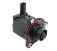 Elettrovalvola per auto Valvola turbocompressore CJ5G9U465BA per Ford Edge Escape per Fusion per Lincoln per Volvo