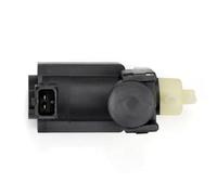 Elettrovalvola per Autoveicoli Compatibile Con Hyundai Per Tucson 2005-2010 Per Sonata 2005-2012 Elettrovalvola Di Pressione Turbocompressore Automobilistico 35120-2A900