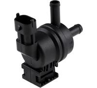 Elettrovalvola per Autoveicoli Compatibile con Hyundai Santa Fe 2010-2020 E Tucson 2016-2019, Elettrovalvola di Commutazione del Vuoto per Il Controllo dello Spurgo, Codice 289103C200.