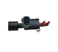Elettrovalvola per Autoveicoli Compatibile con Toyota Avalon 2006-2018 E Camry 2007-2017, Elettrovalvola di Commutazione del Vuoto per Il Controllo dello Spurgo, Codice 25860-30070.
