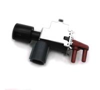 Elettrovalvola per Autoveicoli Compatibile con Toyota Avalon 2006-2018 E Camry 2007-2017, Elettrovalvola di Commutazione del Vuoto per Il Controllo della Pressione Egr, Codice 25860-30070.
