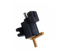 Elettrovalvola per autoveicoli Misura Per Ford Mustang Messa A Fuoco Explorer Per Volvo XC60 I S60 S80 702221010 3X Turbo Boost Pressione Elettrovalvola