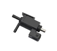 Elettrovalvola per autoveicoli Misura Per GMC Per Buick Regal Per Chevrolet Camaro Malibu Per Cadillac Turbo Elettrovalvola di Pressione Sovralimentazione