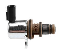 Elettrovalvola per autoveicoli Misura per Jeep Grand Cherokee per Dodge Ram Valvola di controllo dell'olio per auto a solenoide VVT Valvola fasatura variabile