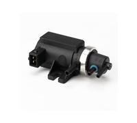 Elettrovalvola, per BMW, per Land, per Rover 11742246175 Elettrovalvola turbocompressore Valvola turbocompressore per Automobile Elettrovalvola Pressione di sovralimentazione