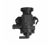 Elettrovalvola per BMW per R58, per coupé 2010-2015, per X4, per F26 2013-2018, elettrovalvola a Cartuccia in Carbonio per autoveicoli 11658509323