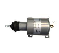 Elettrovalvola per CARRIER THERMO KING ISUZU 44-6544 12V
