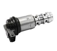 Elettrovalvola per controllo dell'albero a camme per BMW E46