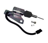 Elettrovalvola per CUMMINS 6BT, 4BT, 6CT, 6BT5.9, 6CT8.3 SA-4959-24 24V
