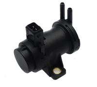 Elettrovalvola per Daily 2006-2011, valvola di Controllo EGR a Pressione, Compatibile con elettrovalvola per Filtro a Carboni Attivi per autoveicoli 5801259650