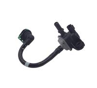 Elettrovalvola per Filtro a Carbone Attivo 31478983 31478982 31478962 Tubo dell'evaporatore della valvola elettromagnetica di spurgo del Filtro a Carbone Attivo del Motore dell'auto per Volvo