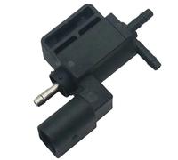 Elettrovalvola per Filtro a Carbone Attivo, elettrovalvola per Pressione turbocompressore per Audi A3 A4 A5 A6 A7 A8 Q3 Q5 per TT VW per Multivan