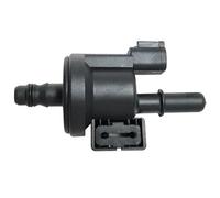 Elettrovalvola per filtro a carboni attivi adatta per filtro a carboni attivi Ford Mondeo 1.5/2.0 028014255 CU5A-9G866-AA 0280142519