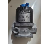 Elettrovalvola per Gas N.A. 220 ca 1/2 EVRM20 Honeywell