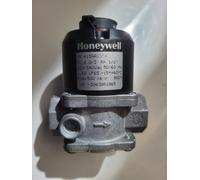 Elettrovalvola per Gas R.M. nc 220 ca 1/2 EVRMNC15 Honeywell