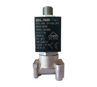 Elettrovalvola per Gastroback Advanced Pro G 42612 240V 3/2 OLAB 9000 O14